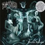 BELPHEGOR ''Lucifer Incestus''