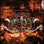 MARDUK “World Funeral”