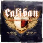 CALIBAN ''The Opposite From Within''