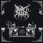 BLACK ALTAR ''Black Altar''