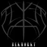 ELITE ''Bekmorkt''