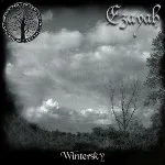 EZAYAH ''Wintersky''