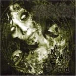 GOREROTTED ''A New Dawn For The Dead''