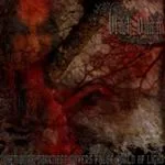 BLACK OMEN ''When Pure Darkness Covers False world''