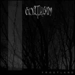 GOATHEMY ''Frostland''