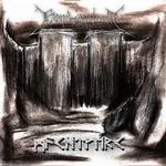BOMBENSTURM ''Machtwerki''