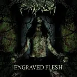 SYMBOLYC ''Engraved Flesh''