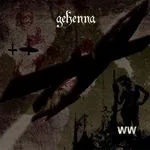 GEHENNA ''WW''