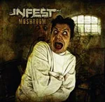 INFEST ''Moshroom''