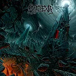 KATAPLEXIA ''Supreme Authority''