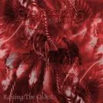 SAGARIS ''Rising the Oldest''