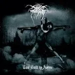 DARKTHRONE ''The Cult is Alive''
