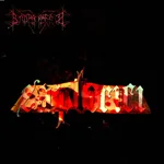 BADRAGATH ''Saptırıcı''