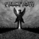 ABORYM ''Generator''