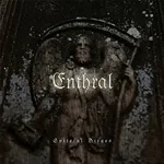 ENTHRAL ''Spiteful Dirges''