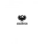 THE KONSORTIUM ''Demo 08''