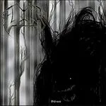ELITE ''Bifrost''