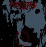 DIKTAT ''II''