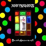 BONE FRAGMENTS ''Dark Amusement''