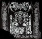 SADIZTIK IMPALER ''Sadiztik Syonan To Supremacy''