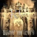 LOST INFINITY ''Ravenloft''