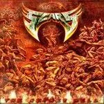 SCARS ''The Nether Hell''