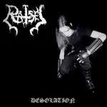 RATSEL ''Desolation''
