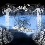 AMOK ''Lullabies of Silence''