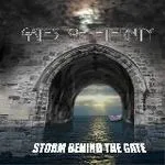 GATES OF ETERNITY ''Storm Behind The Gate''