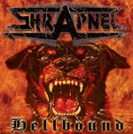 SHRAPNEL ''Hellbound''