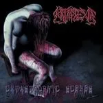KATAPLEXIA ''Catastrophic Scenes''