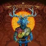 MASTODON ''Blood Mountain''