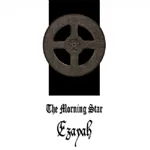 EZAYAH ''The Morning Star''