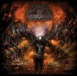 SPAWN OF POSSESSION ''Noctambulant''