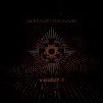 SECRETS OF THE MOON ''Antithesis''