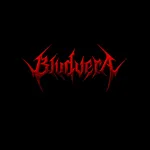 BLUDVERA ''Demo 2010''