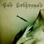 GOD DETHRONED ''The Toxic Touch''
