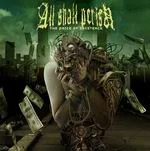 ALL SHALL PERISH ''The Price Of Existence''