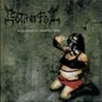 GOTHËRFALL ''Blacksphere Architecture''