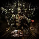 WHITECHAPEL ''A New Era of Corruption''