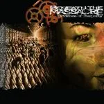 BENEATH THE MASSACRE ''Evidence Of Inequity'' [EP]