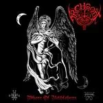 ARCHGOAT ''Whore of Bethlehem''
