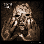 SHATTERED HOPE ''Absence''