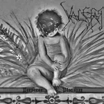 VALEFAR ''Perserve Pleasure''