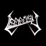 LEPROSY ''Amphora'' [EP]
