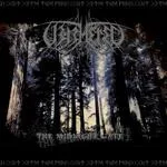 WITHERED ''The Midnight Gate''