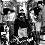 ENDWARFMENT ''World Downsfall''