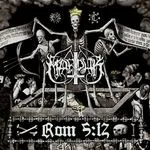 MARDUK ''Rom 5:12''