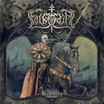 FOLKODIA ''Battlecry''