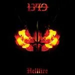 1349 ''Hellfire''